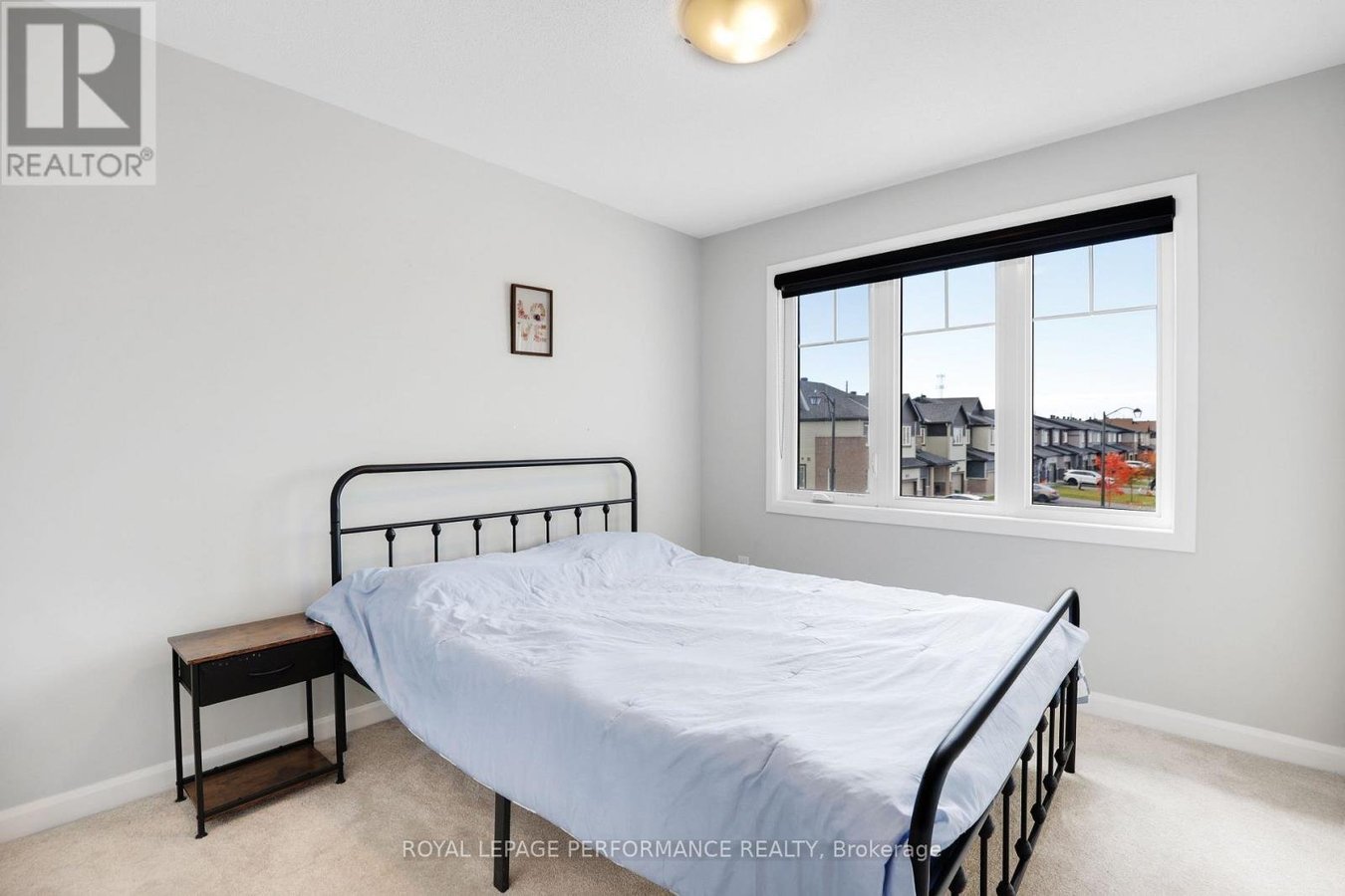 318 GUPPY GROVE - Photo 24