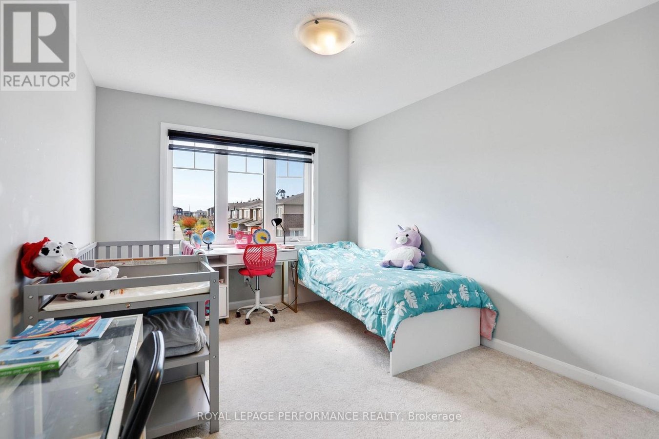 318 GUPPY GROVE - Photo 25