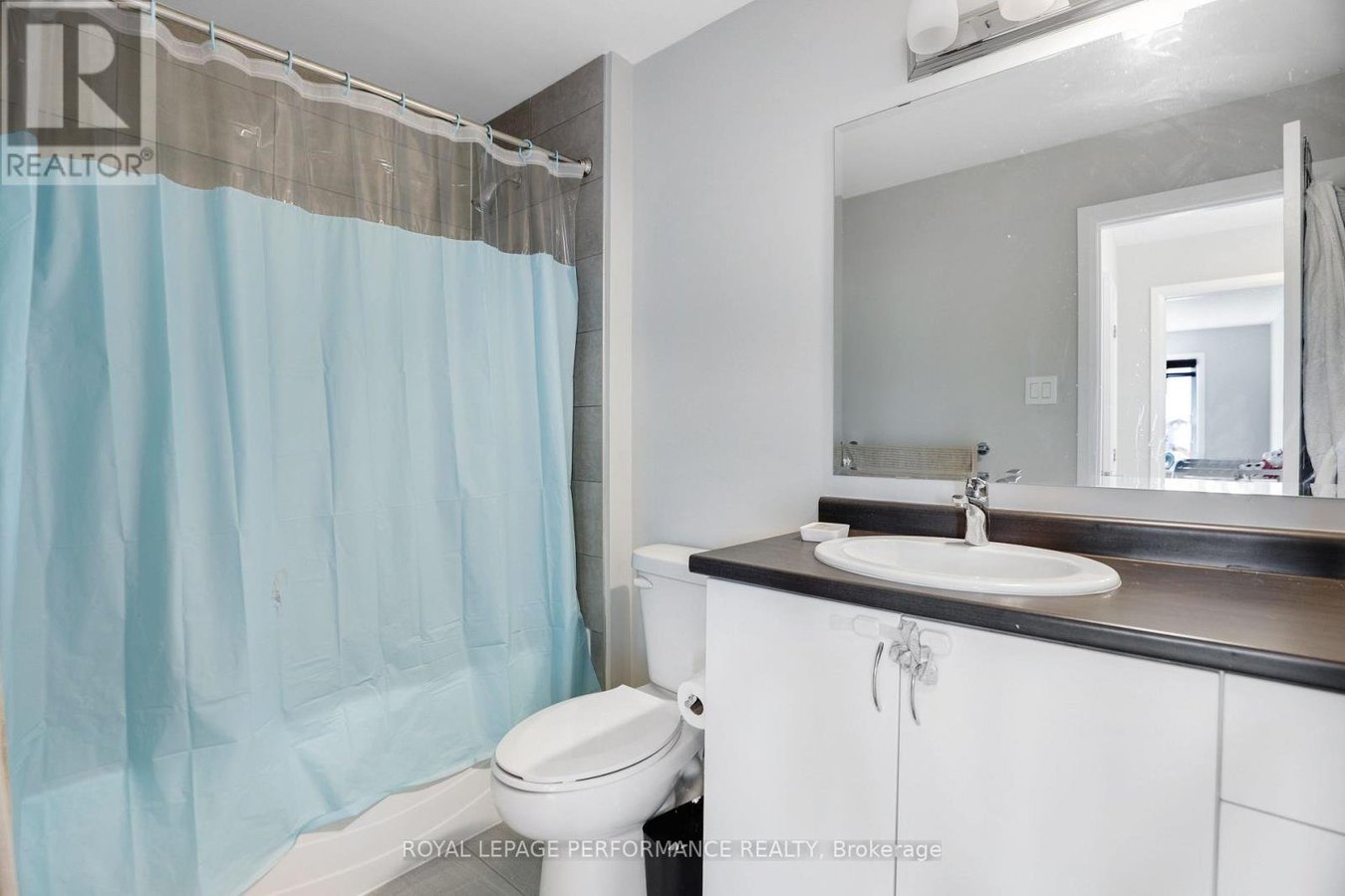 318 GUPPY GROVE - Photo 26