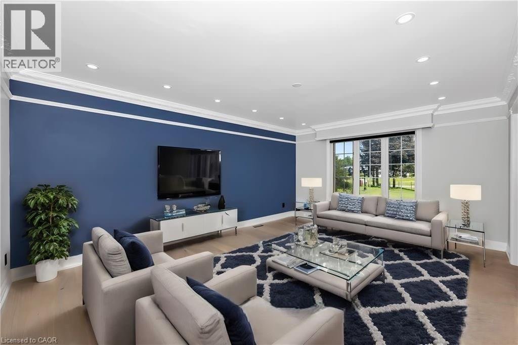 141 KERRY HILL Crescent - Photo 4