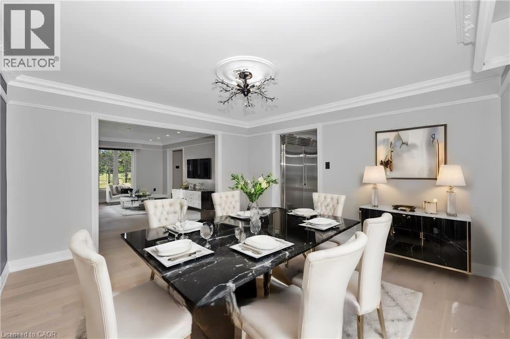141 KERRY HILL Crescent - Photo 5