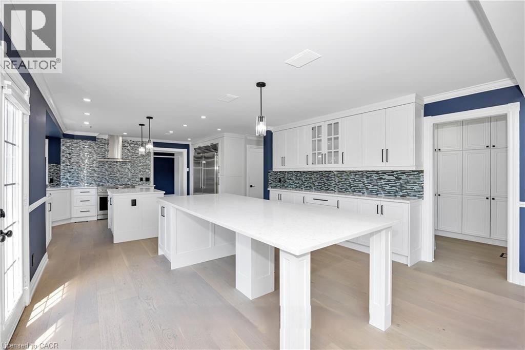 141 KERRY HILL Crescent - Photo 7