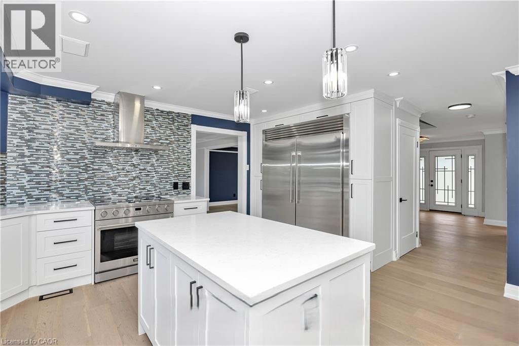 141 KERRY HILL Crescent - Photo 9