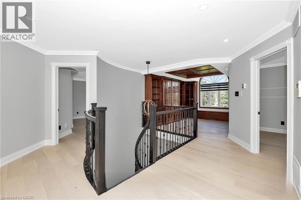 141 KERRY HILL Crescent - Photo 12