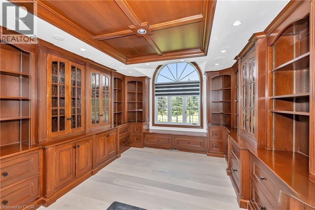 141 KERRY HILL Crescent - Photo 13