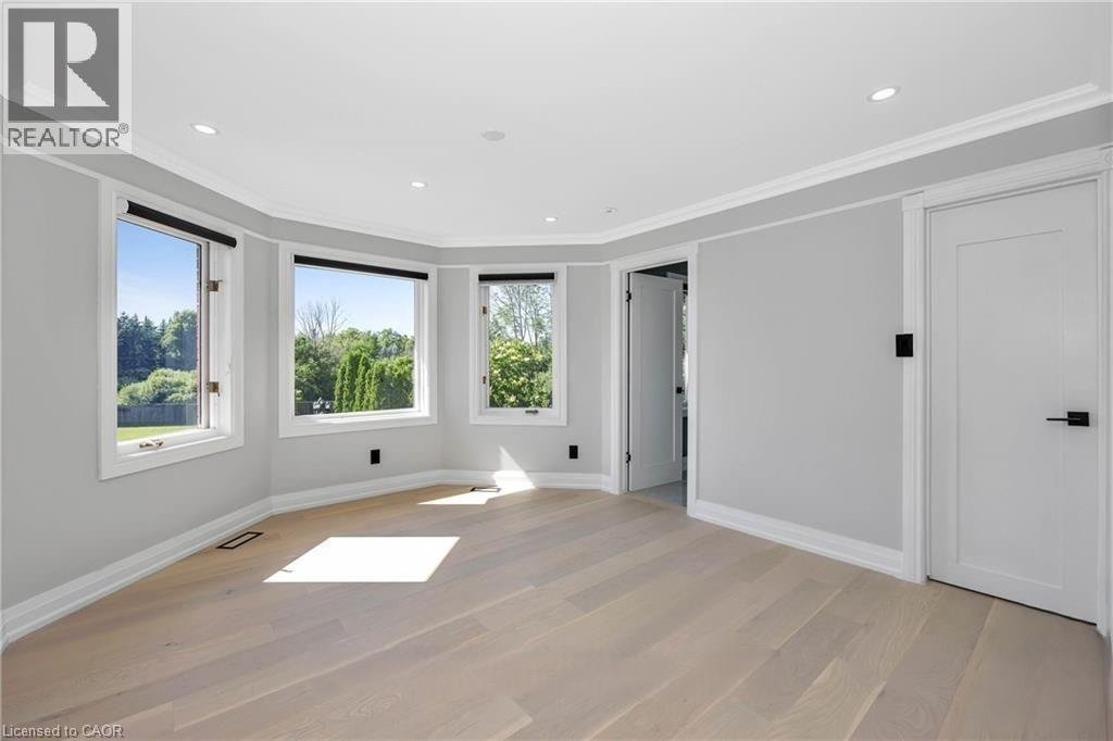 141 KERRY HILL Crescent - Photo 14