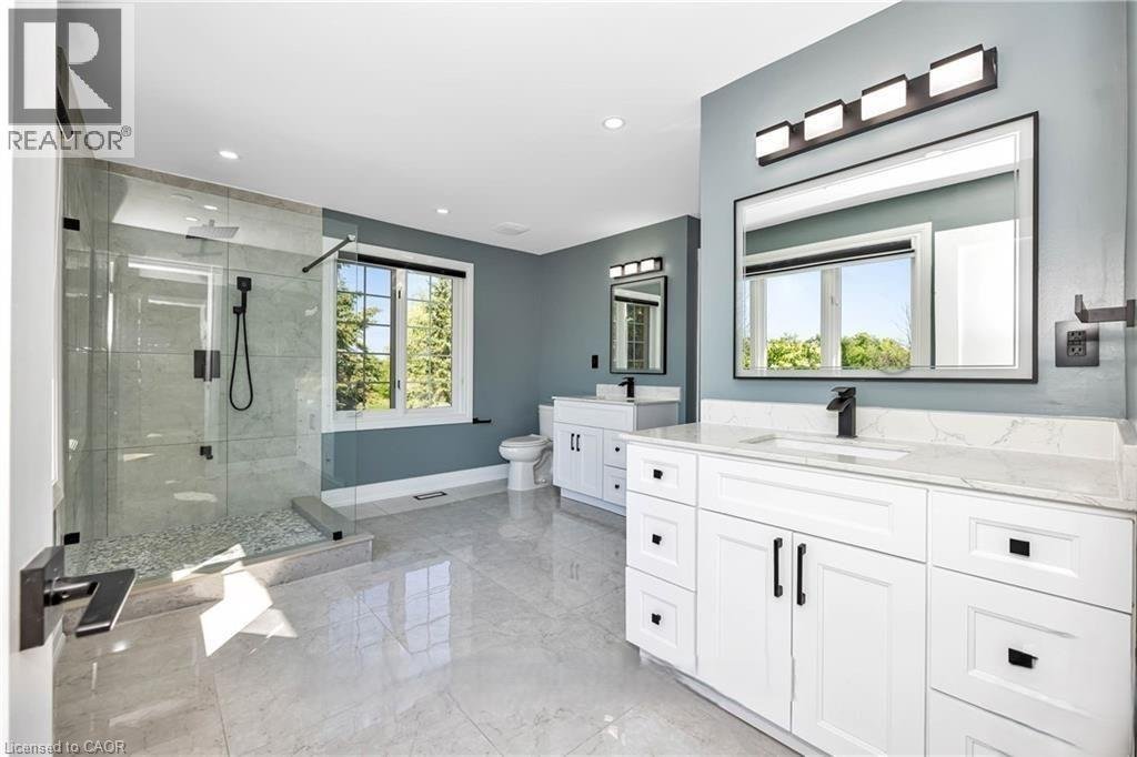 141 KERRY HILL Crescent - Photo 15