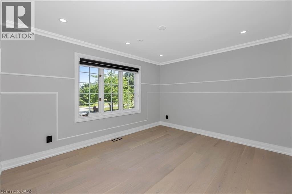 141 KERRY HILL Crescent - Photo 16