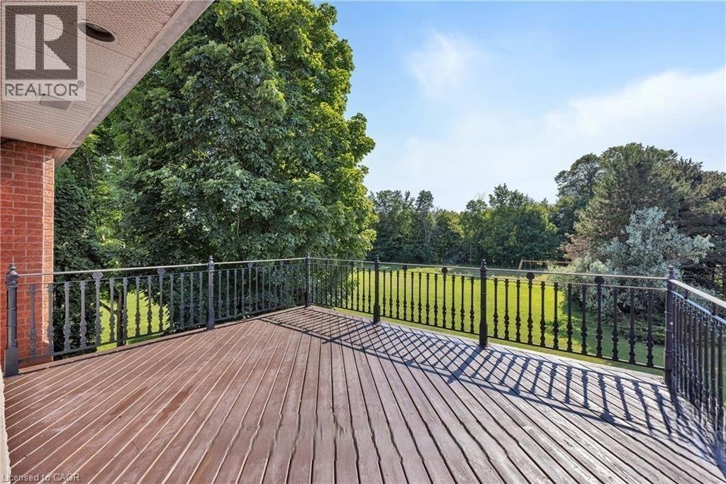 141 KERRY HILL Crescent - Photo 20