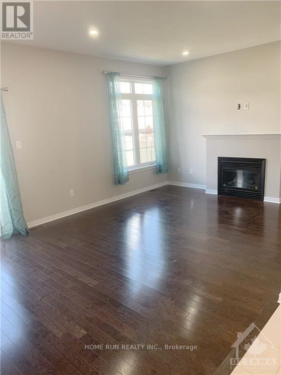 488 DUNDONALD DRIVE - Photo 4
