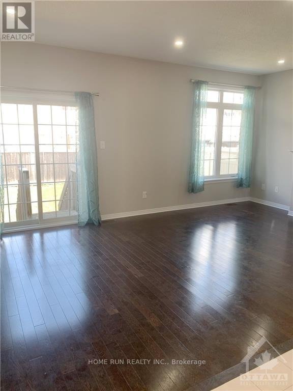 488 DUNDONALD DRIVE - Photo 5