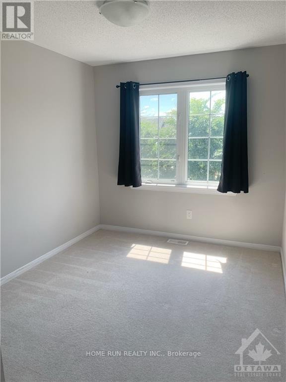 488 DUNDONALD DRIVE - Photo 10