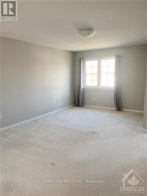 488 DUNDONALD DRIVE - Photo 13