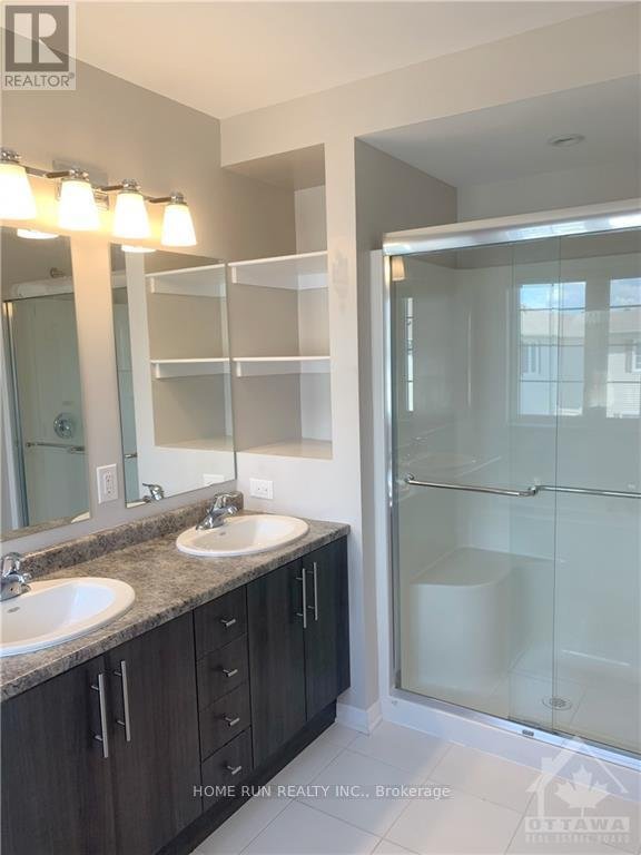 488 DUNDONALD DRIVE - Photo 15