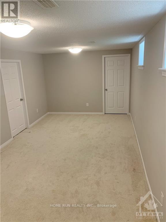 488 DUNDONALD DRIVE - Photo 17