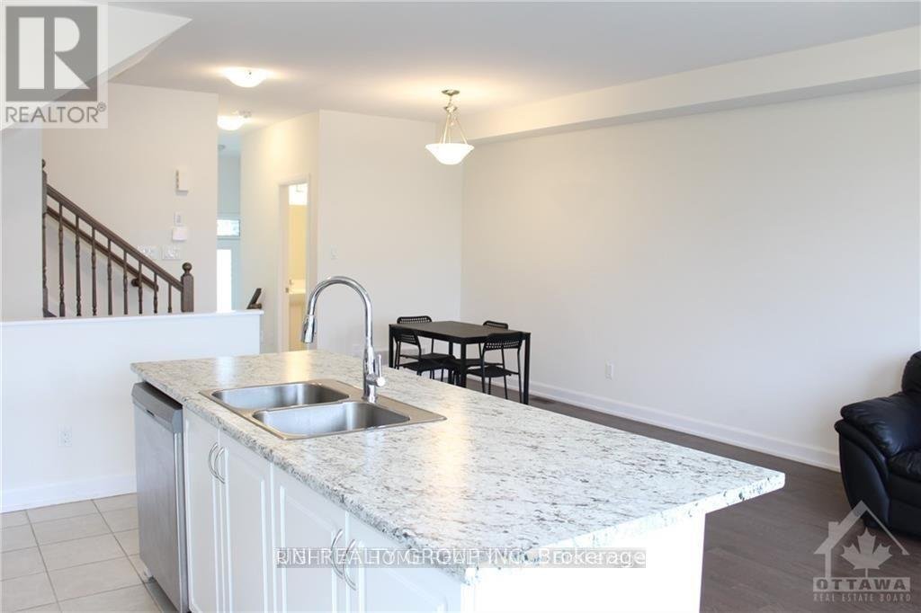 151 BENDING WAY - Photo 5
