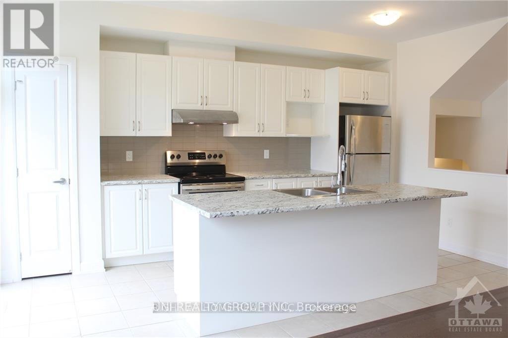 151 BENDING WAY - Photo 7
