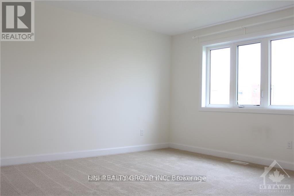151 BENDING WAY - Photo 11