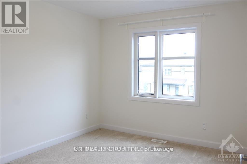 151 BENDING WAY - Photo 12