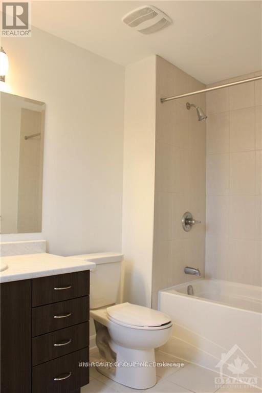 151 BENDING WAY - Photo 13