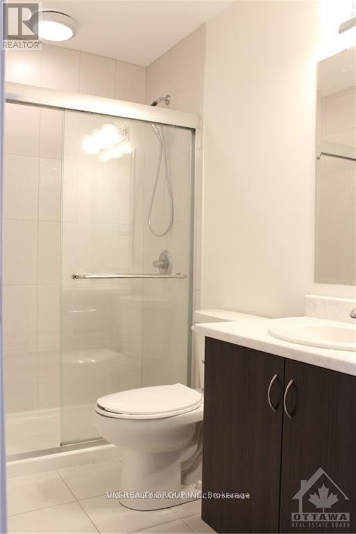 151 BENDING WAY - Photo 15