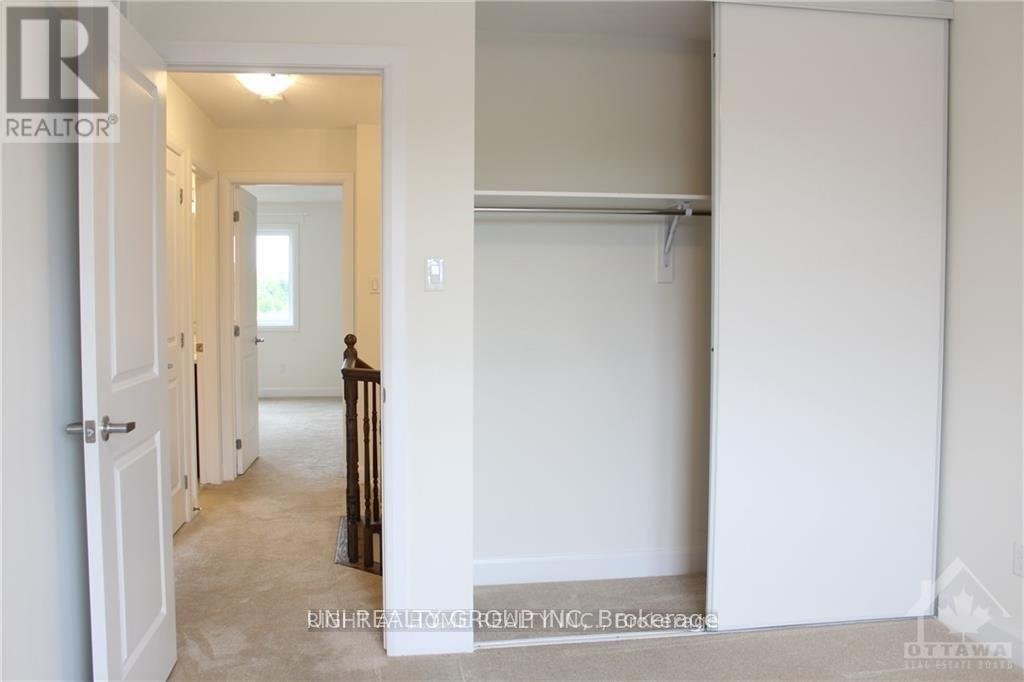151 BENDING WAY - Photo 16