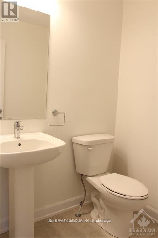 151 BENDING WAY - Photo 19