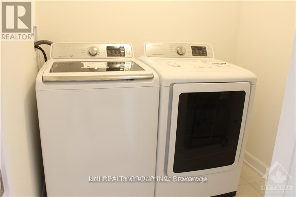 151 BENDING WAY - Photo 20