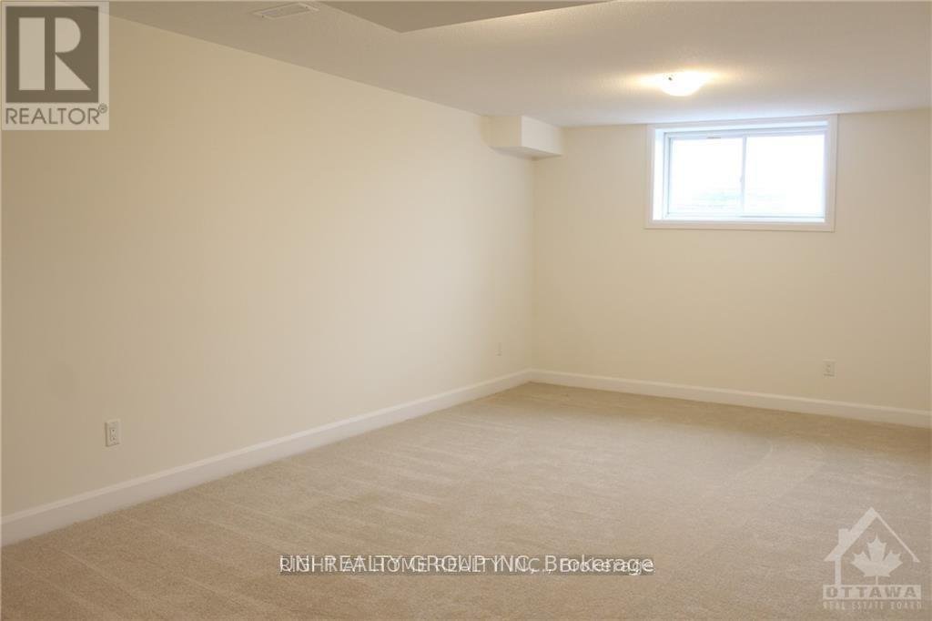 151 BENDING WAY - Photo 21