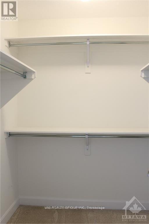 151 BENDING WAY - Photo 22
