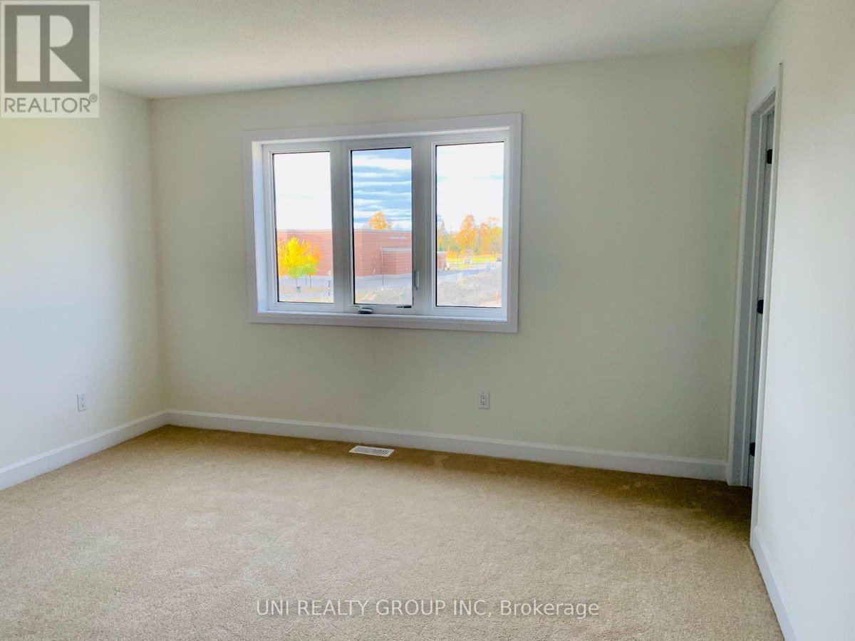 151 BENDING WAY - Photo 23