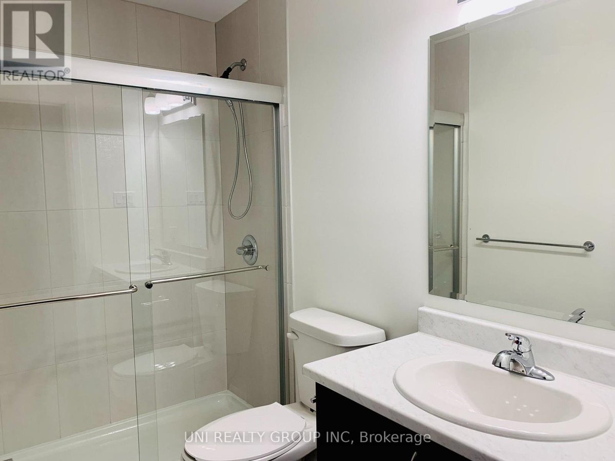 151 BENDING WAY - Photo 24