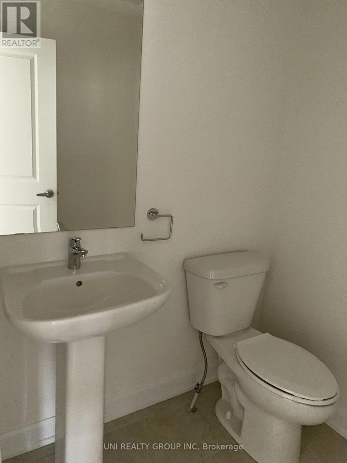 151 BENDING WAY - Photo 26