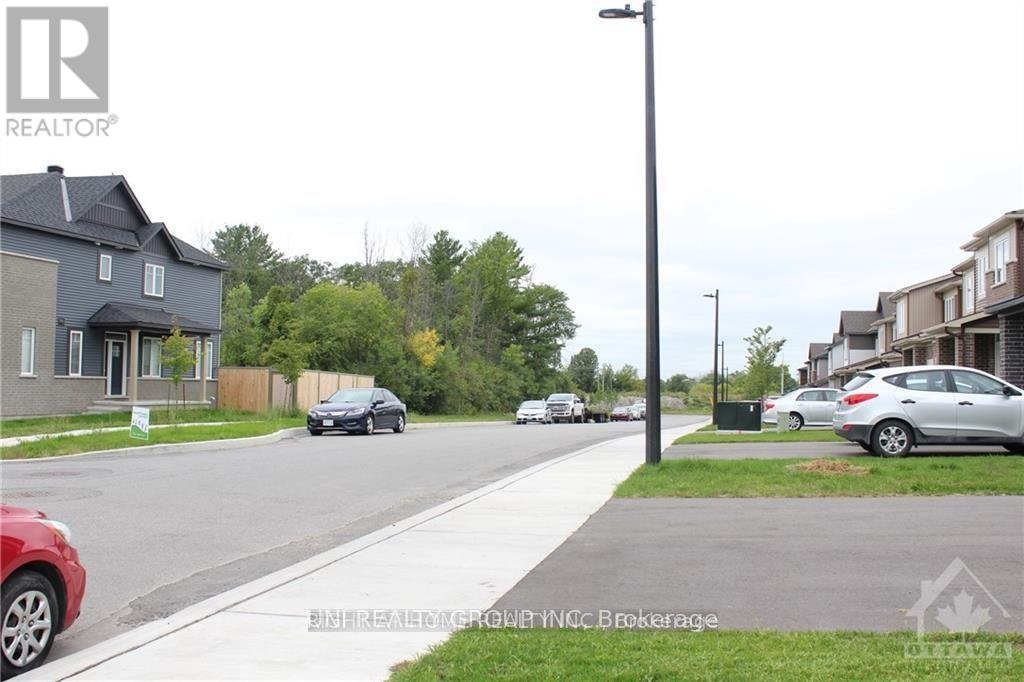151 BENDING WAY - Photo 27