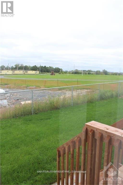 151 BENDING WAY - Photo 28