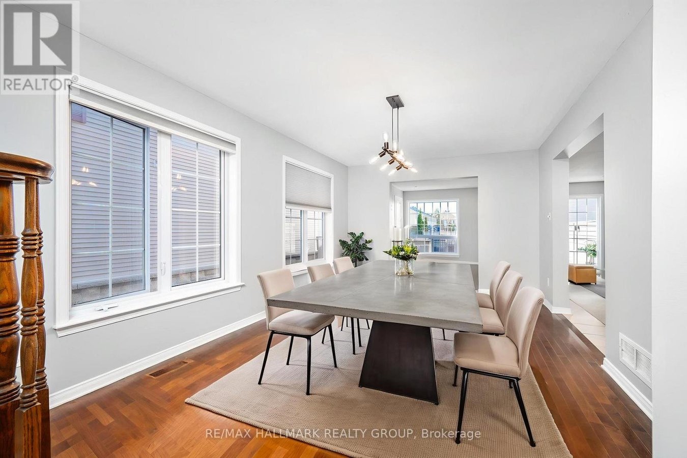 306 TABARET STREET - Photo 4