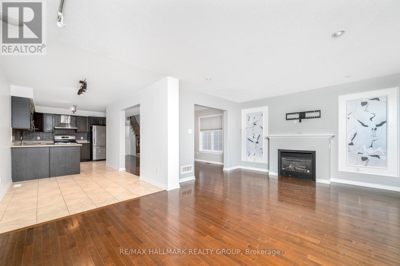 306 TABARET STREET - Photo 11