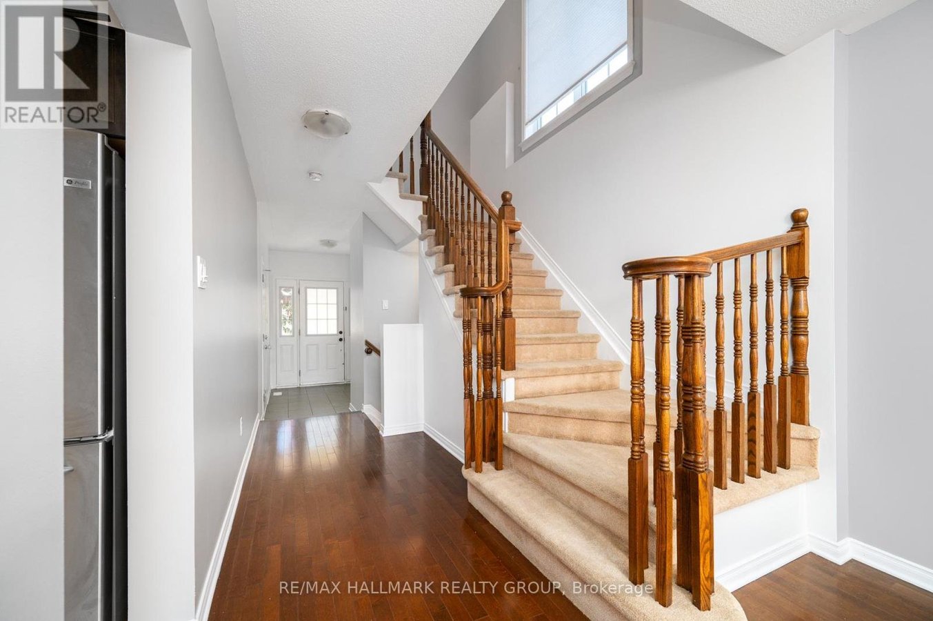 306 TABARET STREET - Photo 19