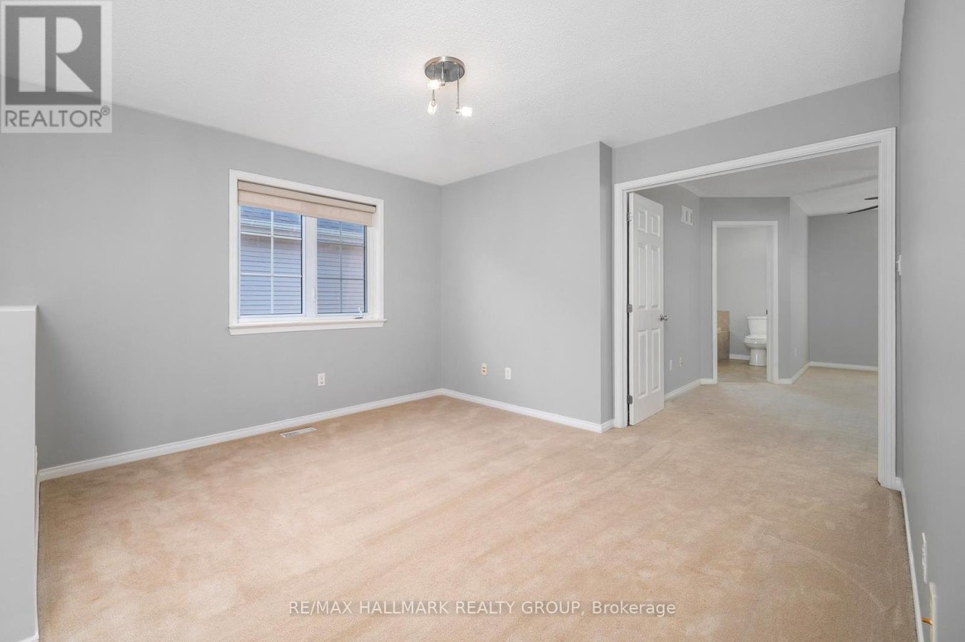 306 TABARET STREET - Photo 20