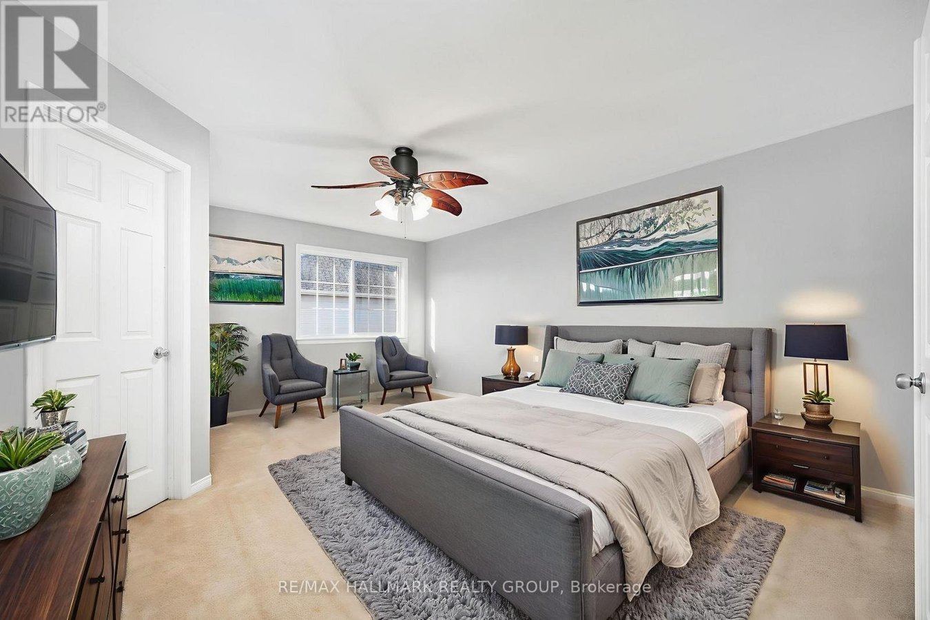 306 TABARET STREET - Photo 21