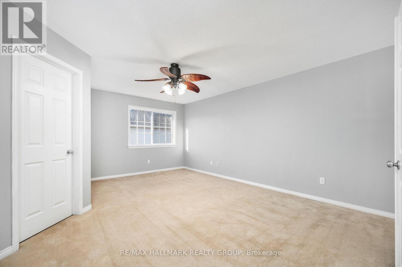 306 TABARET STREET - Photo 22