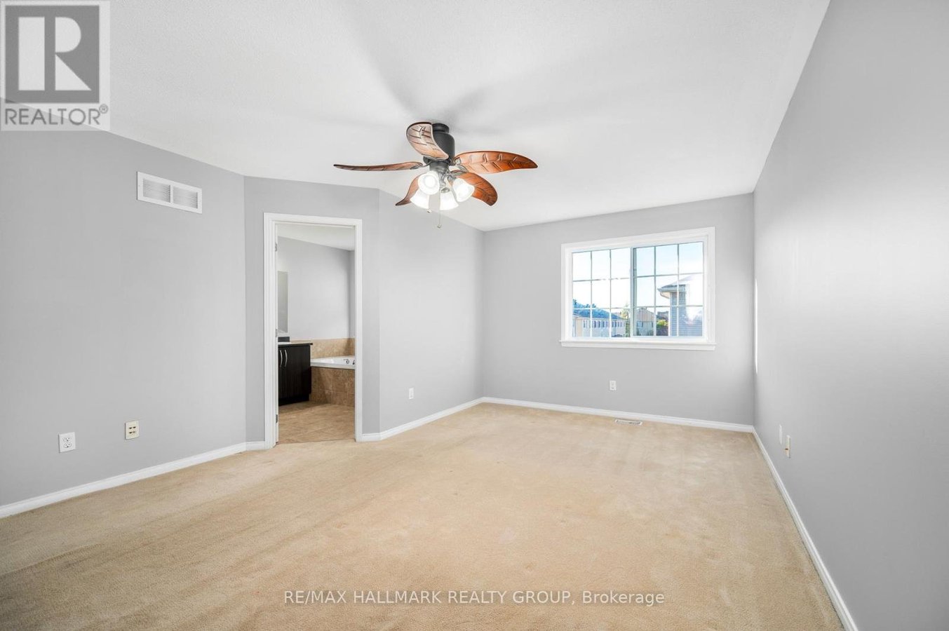 306 TABARET STREET - Photo 23