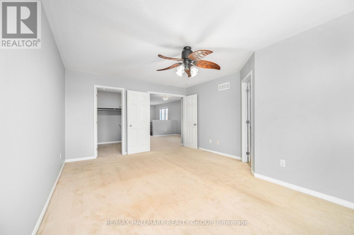 306 TABARET STREET - Photo 25