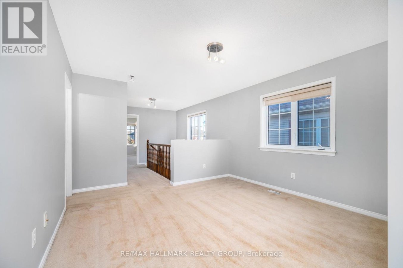 306 TABARET STREET - Photo 27