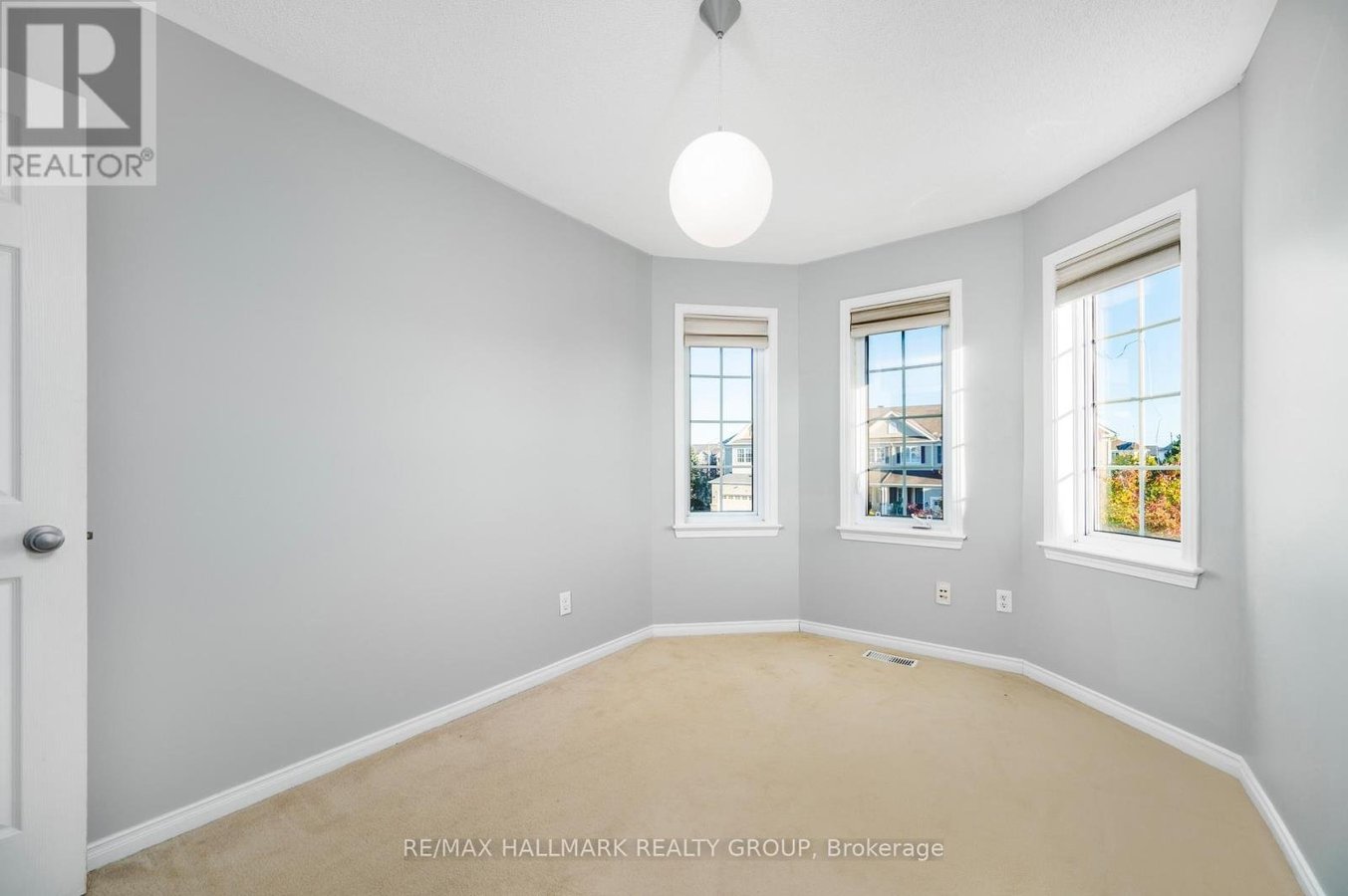 306 TABARET STREET - Photo 29