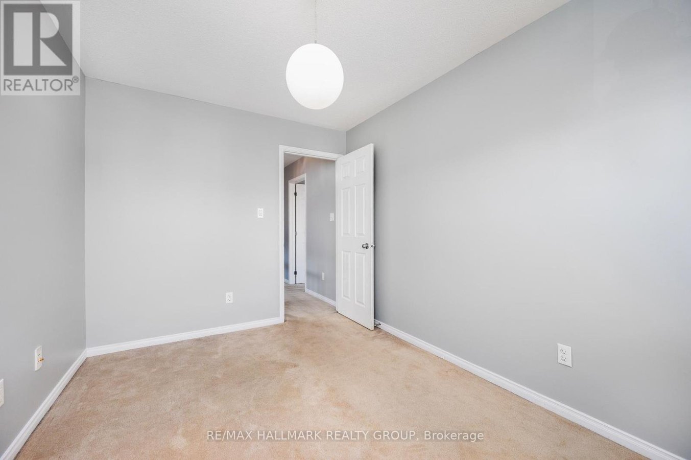 306 TABARET STREET - Photo 30