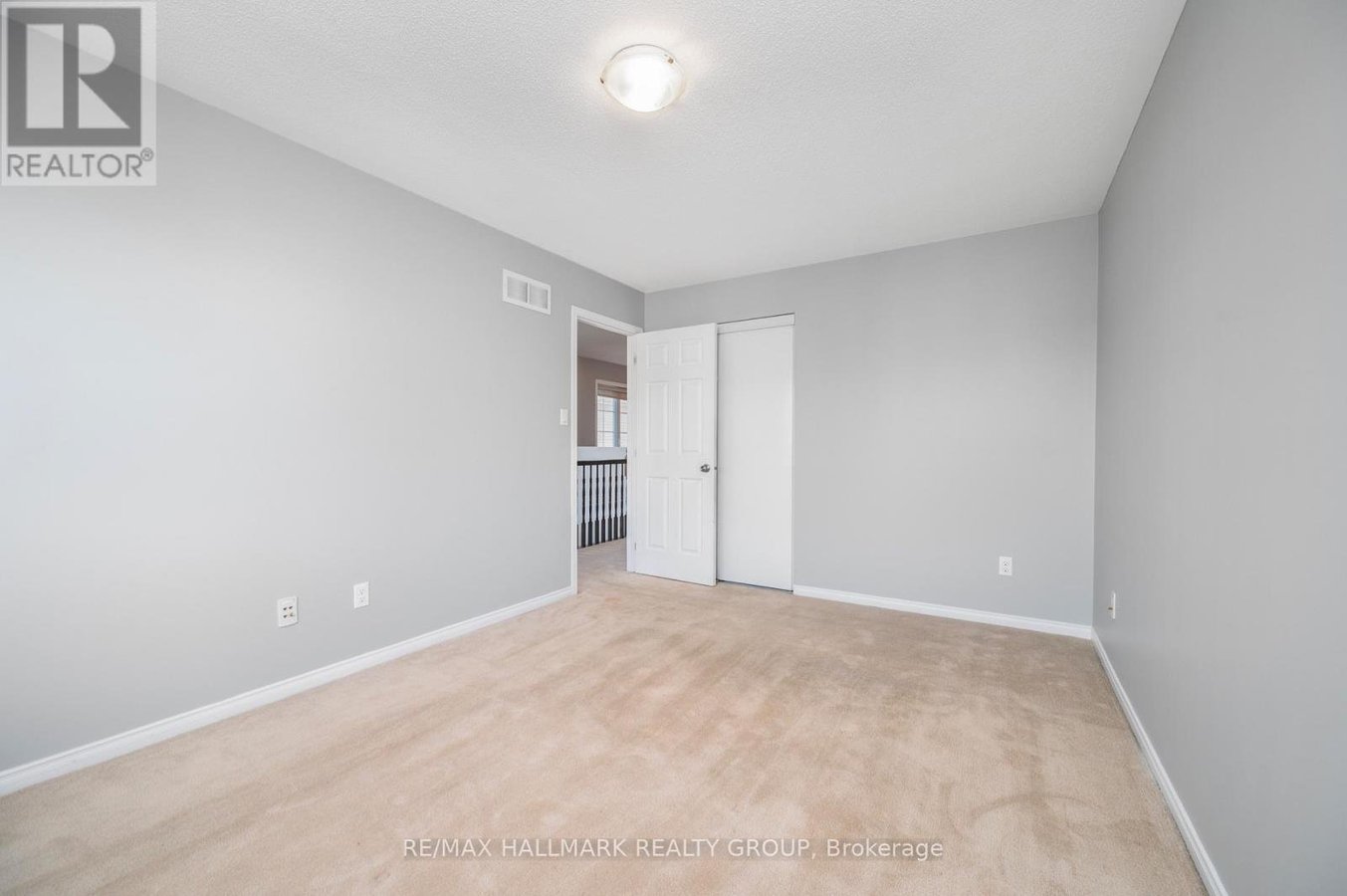 306 TABARET STREET - Photo 33