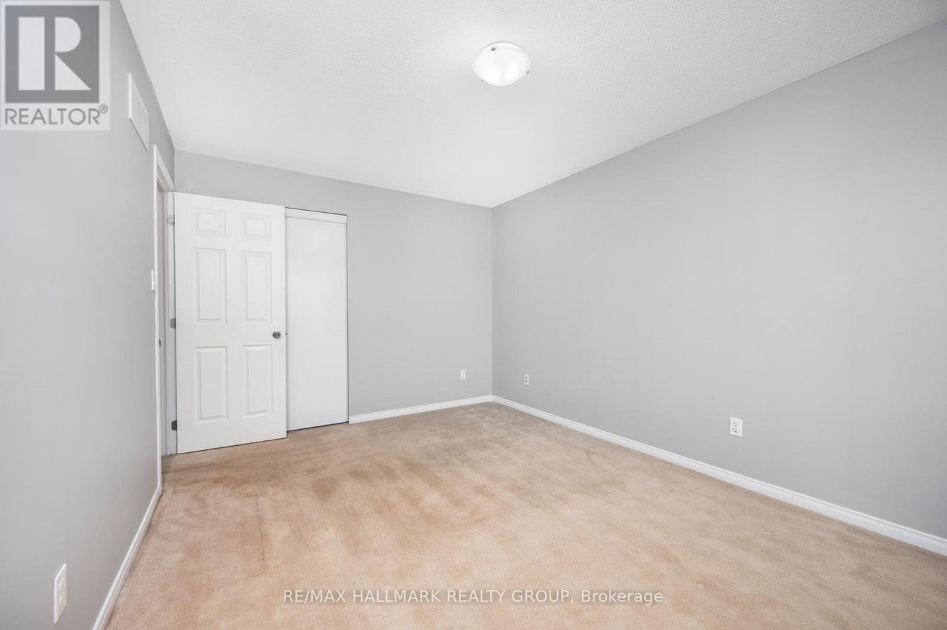 306 TABARET STREET - Photo 34