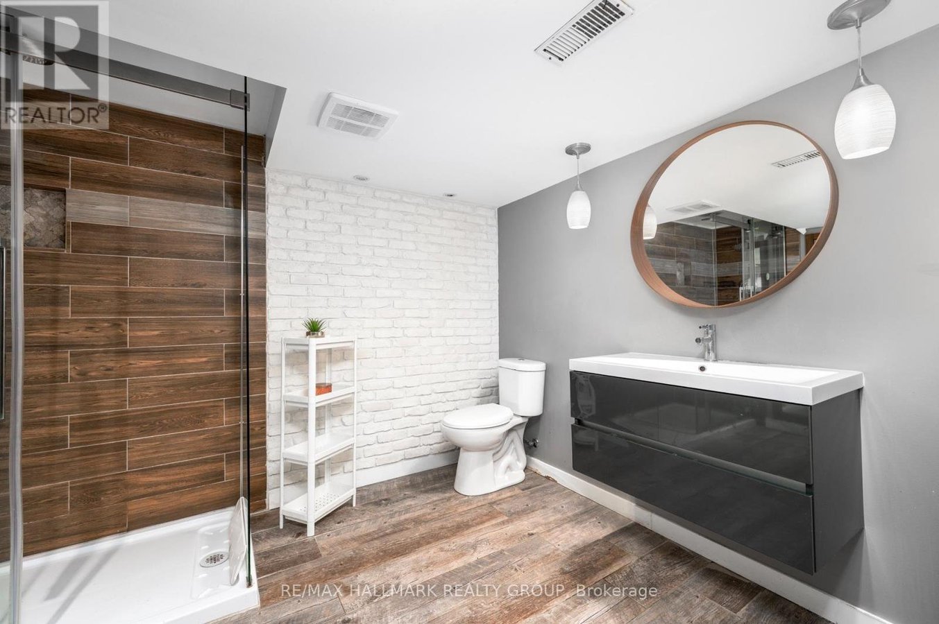 306 TABARET STREET - Photo 38