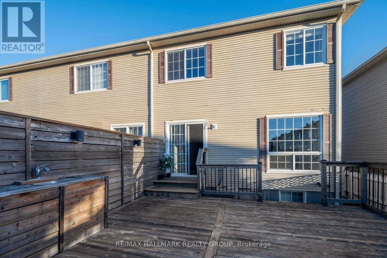 306 TABARET STREET - Photo 42